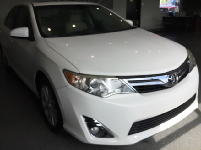 toyota camry 2012 4T1BF1FK0CU534260 image toyota camry 2012 4T1BF1FK0CU534260 image