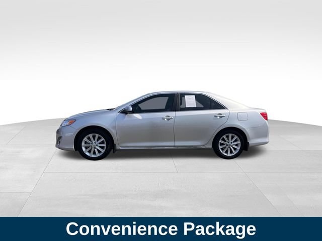 toyota camry 2012 4T1BF1FK8CU002187 image toyota camry 2012 4T1BF1FK8CU002187 image