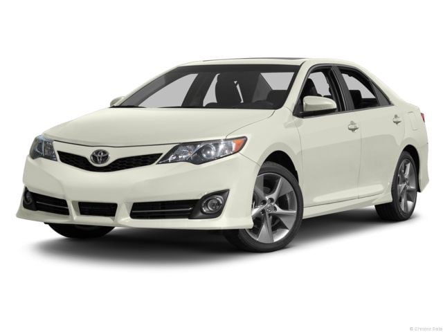 toyota camry 2012 4T1BF1FK5CU626688 image toyota camry 2012 4T1BF1FK5CU626688 image