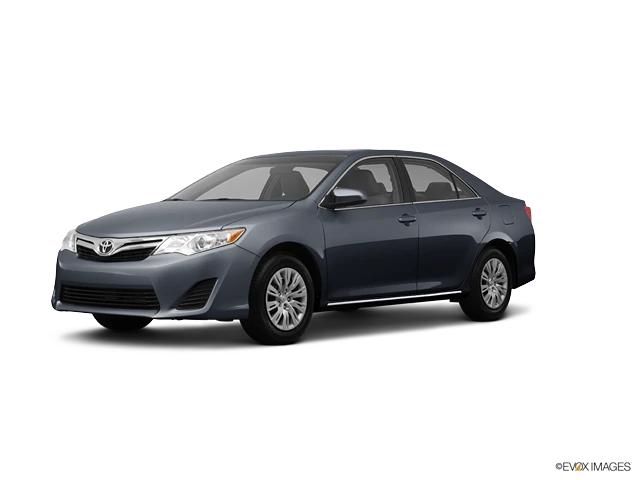 toyota camry 2012 4T1BF1FK2CU006817 image toyota camry 2012 4T1BF1FK2CU006817 image