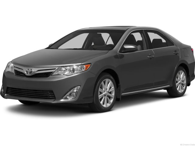 toyota camry 2012 4T1BF1FK1CU563444 image toyota camry 2012 4T1BF1FK1CU563444 image