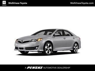 toyota camry 2012 4T1BF1FKXCU582123 image toyota camry 2012 4T1BF1FKXCU582123 image