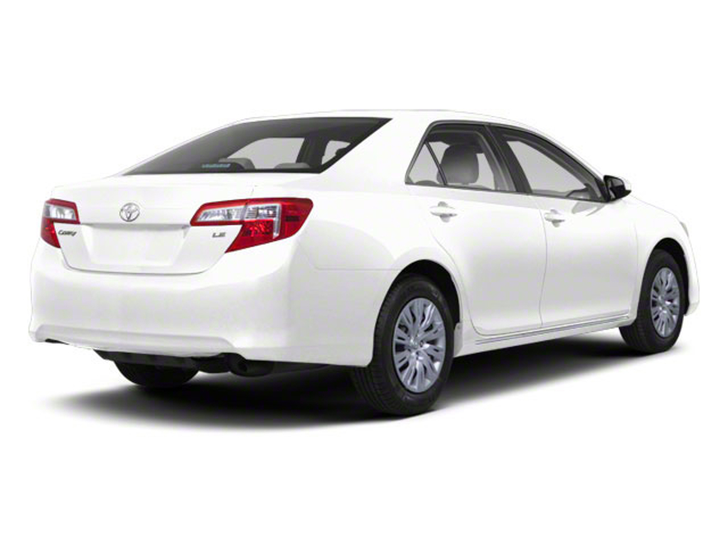 toyota camry 2012 4T1BF1FKXCU007455 image toyota camry 2012 4T1BF1FKXCU007455 image