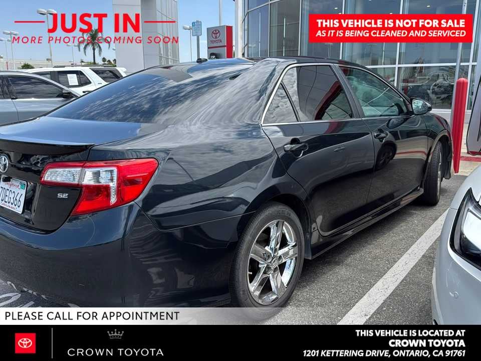 toyota camry 2012 4T1BF1FK1CU589803 image toyota camry 2012 4T1BF1FK1CU589803 image