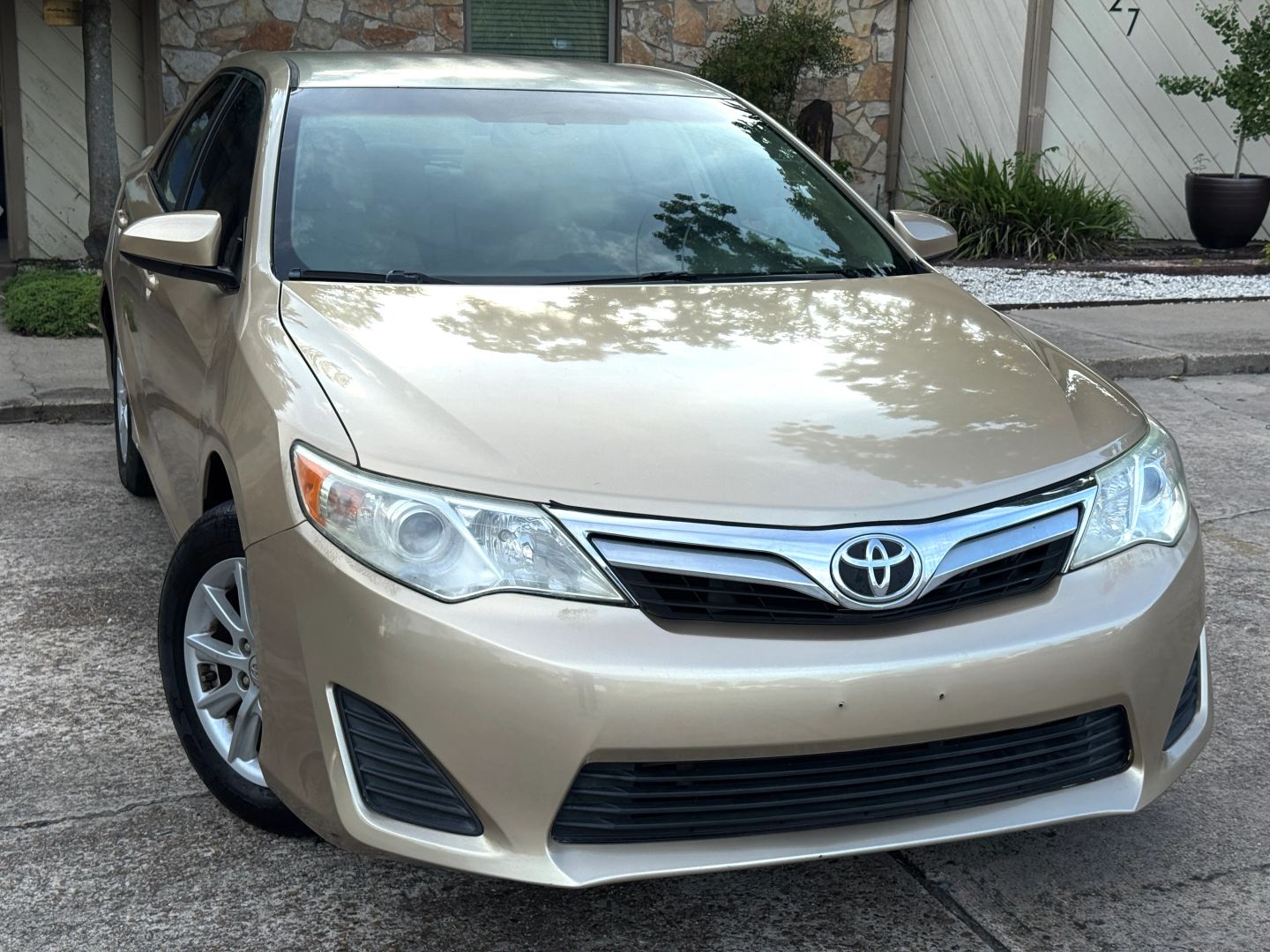 toyota camry 2012 4T4BF1FK3CR174973 image toyota camry 2012 4T4BF1FK3CR174973 image