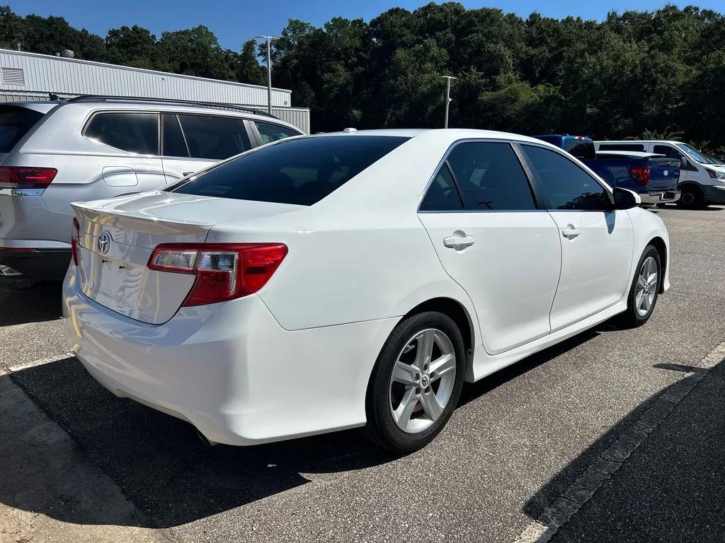 toyota camry 2012 4T1BF1FKXCU123027 image toyota camry 2012 4T1BF1FKXCU123027 image