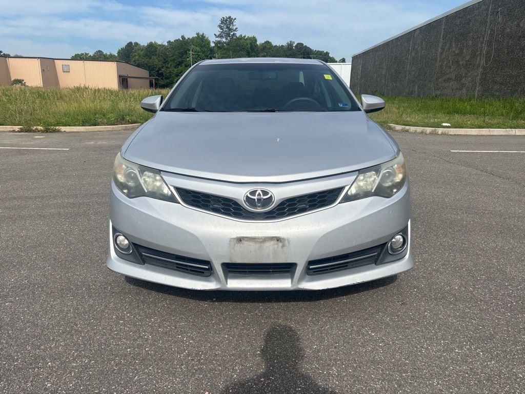toyota camry 2012 4T1BF1FK4CU617643 image toyota camry 2012 4T1BF1FK4CU617643 image
