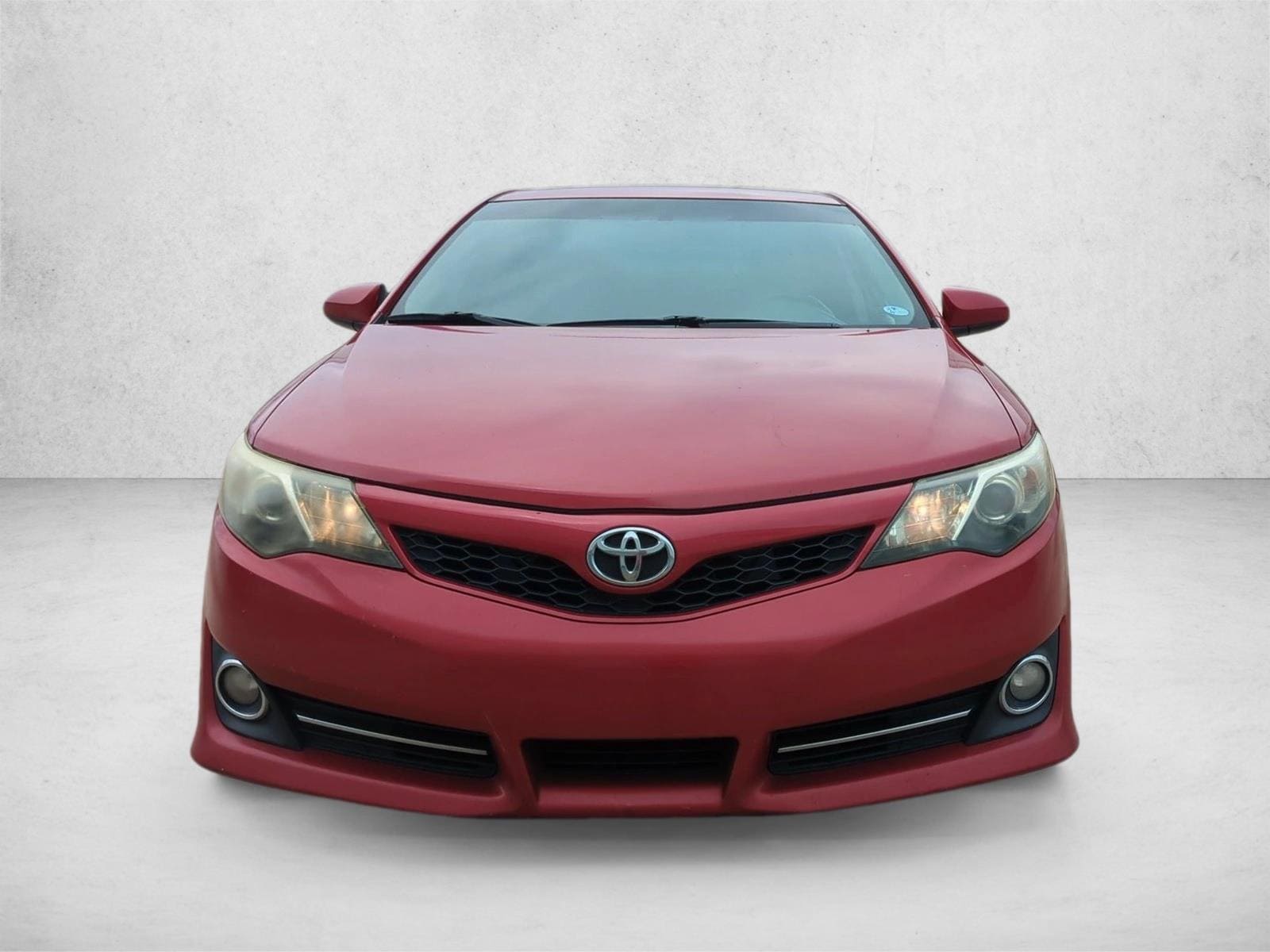 toyota camry 2012 4T1BF1FKXCU619283 image toyota camry 2012 4T1BF1FKXCU619283 image