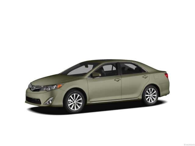 toyota camry 2012 4T1BK1FK5CU517000 image toyota camry 2012 4T1BK1FK5CU517000 image