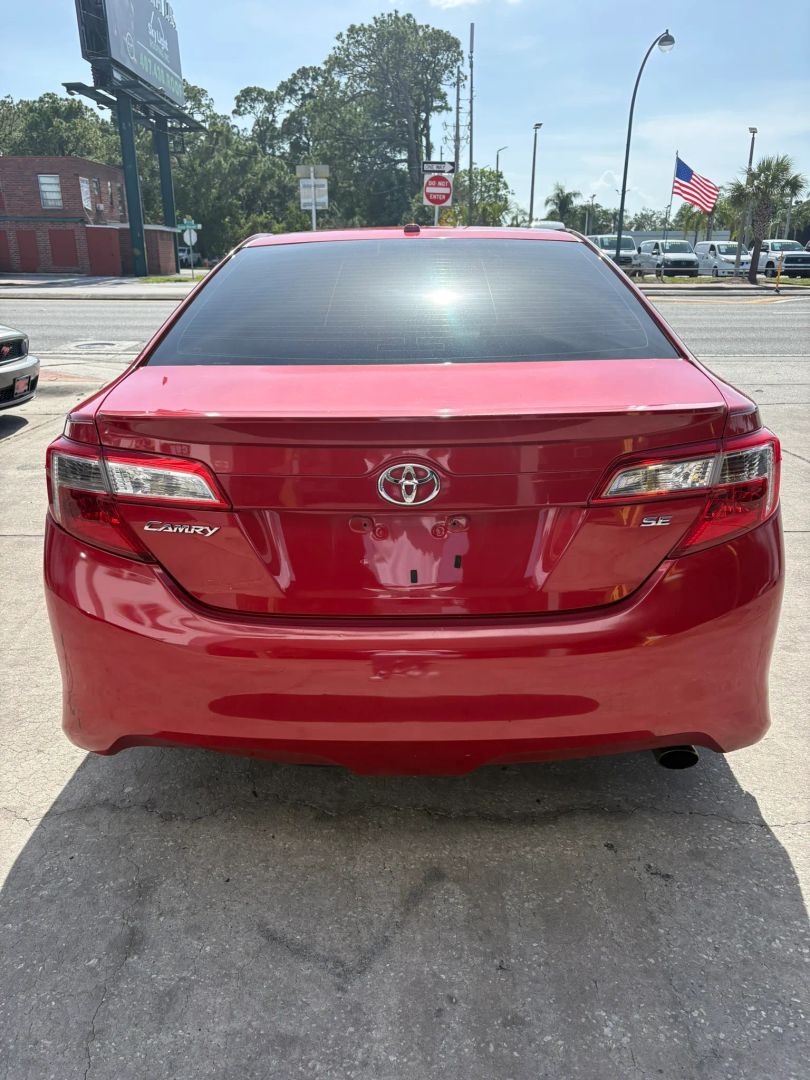 toyota camry 2012 4T1BF1FK5CU502856 image toyota camry 2012 4T1BF1FK5CU502856 image