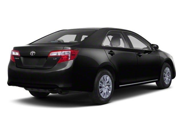 toyota camry 2012 4T1BF1FK7CU074207 image toyota camry 2012 4T1BF1FK7CU074207 image