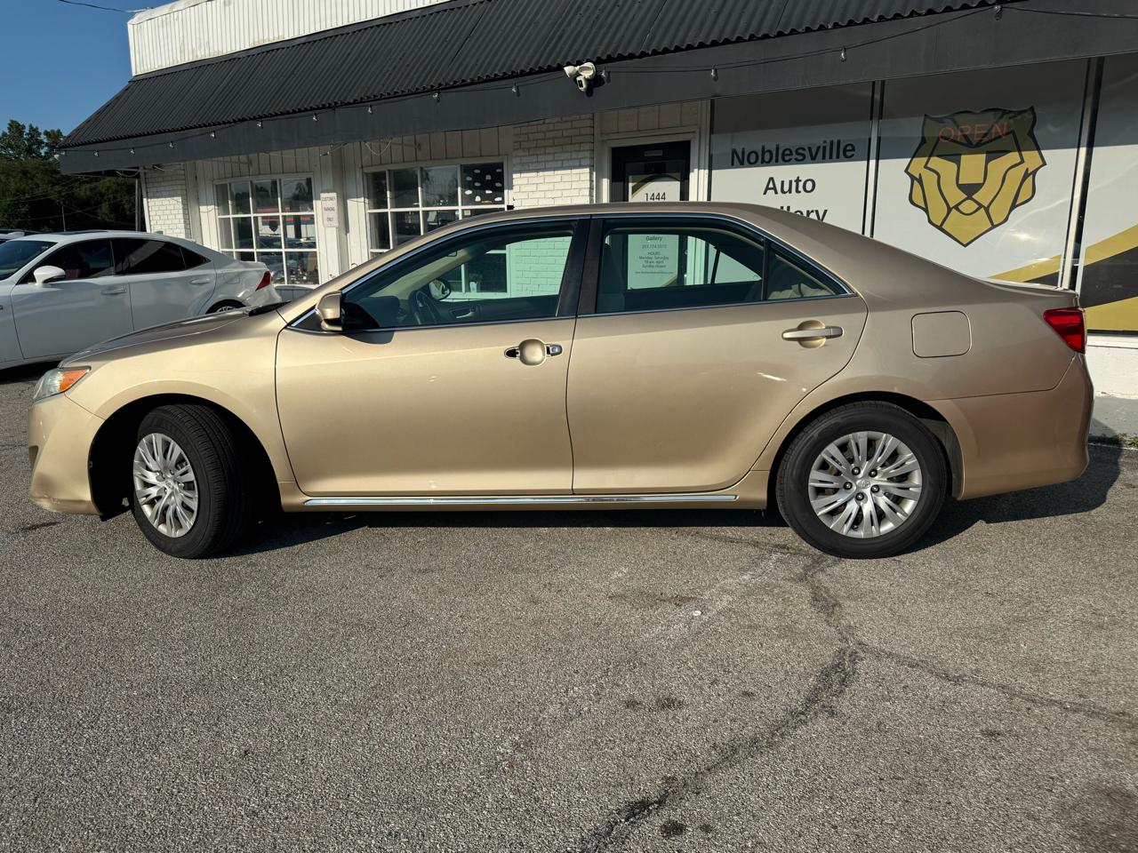 toyota camry 2012 4T1BF1FK0CU005715 image toyota camry 2012 4T1BF1FK0CU005715 image