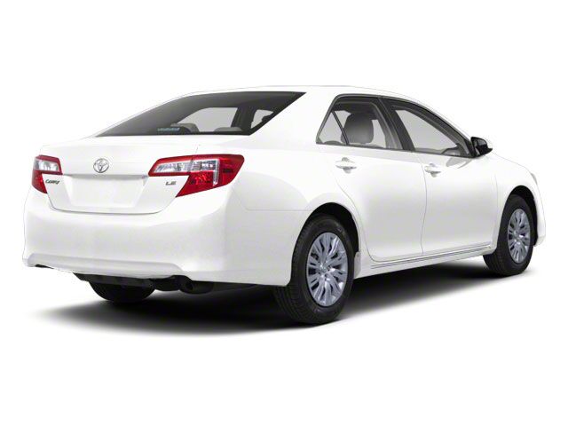 toyota camry 2012 4T1BF1FK3CU596459 image toyota camry 2012 4T1BF1FK3CU596459 image