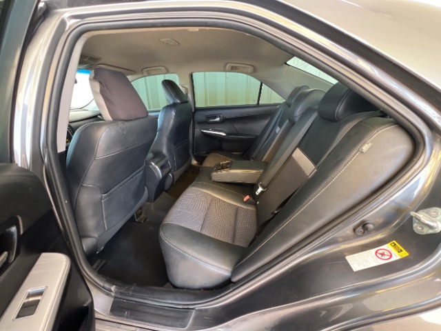 toyota camry 2012 4T1BF1FK4CU077033 image toyota camry 2012 4T1BF1FK4CU077033 image