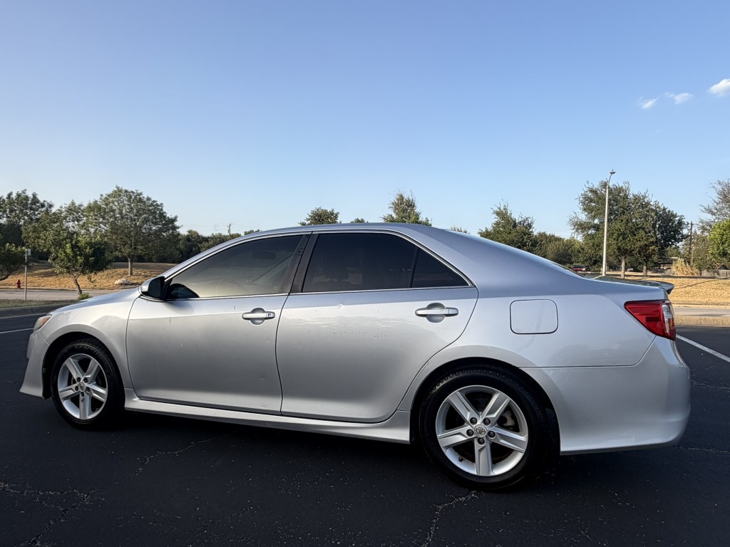 toyota camry 2012 4T1BF1FK9CU077965 image toyota camry 2012 4T1BF1FK9CU077965 image