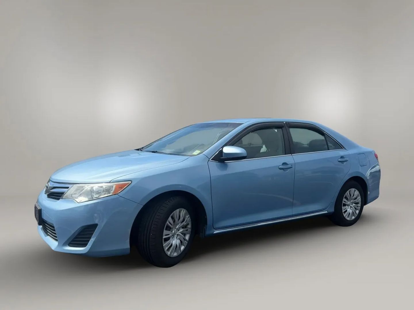 toyota camry 2012 4T1BF1FK9CU574241 image toyota camry 2012 4T1BF1FK9CU574241 image