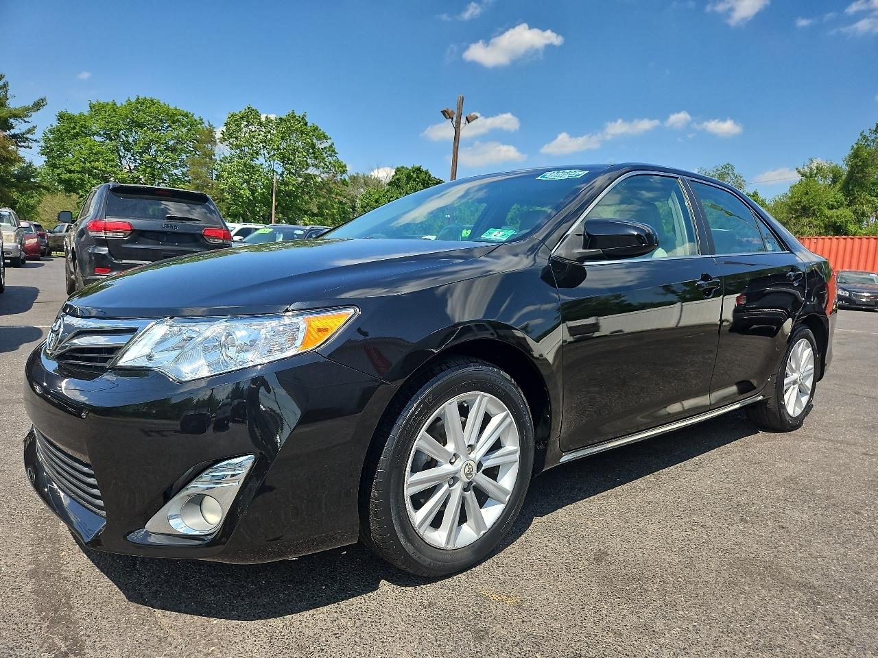 toyota camry 2012 4T1BF1FK2CU544921 image toyota camry 2012 4T1BF1FK2CU544921 image