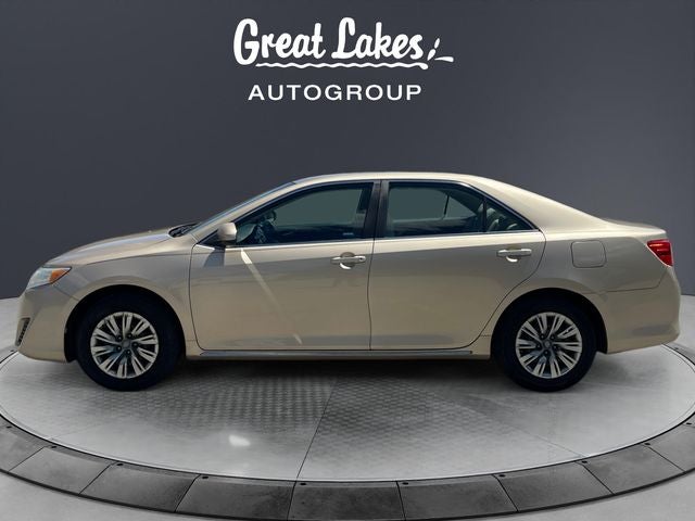 toyota camry 2012 4T1BF1FK1CU029523 image toyota camry 2012 4T1BF1FK1CU029523 image