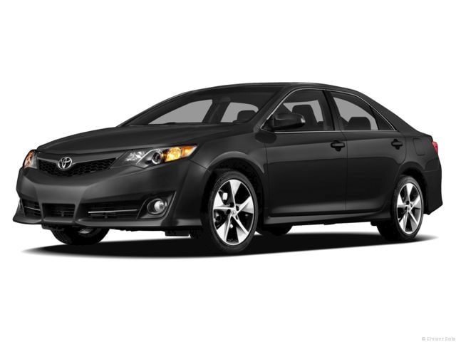toyota camry 2012 4T1BF1FK0CU172530 image toyota camry 2012 4T1BF1FK0CU172530 image
