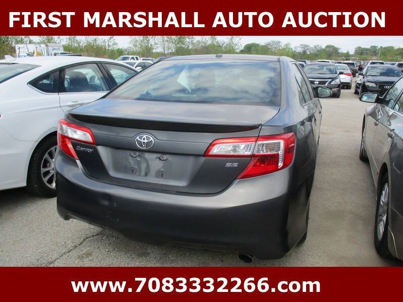 toyota camry 2012 4T1BF1FK8CU018549 image toyota camry 2012 4T1BF1FK8CU018549 image
