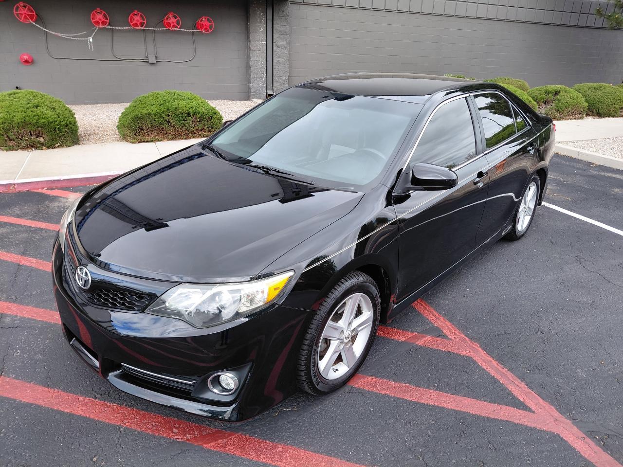toyota camry 2012 4T1BF1FKXCU096329 image toyota camry 2012 4T1BF1FKXCU096329 image