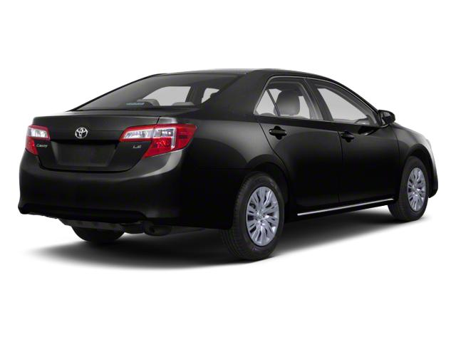 toyota camry 2012 4T1BF1FK4CU036899 image toyota camry 2012 4T1BF1FK4CU036899 image