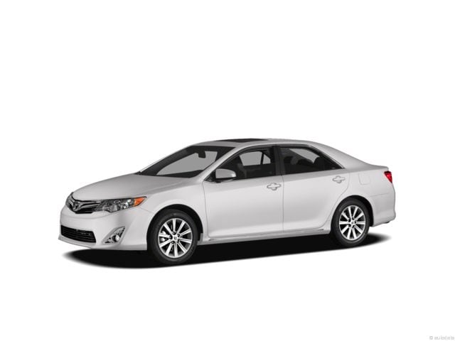 toyota camry 2012 4T4BF1FK7CR233524 image toyota camry 2012 4T4BF1FK7CR233524 image