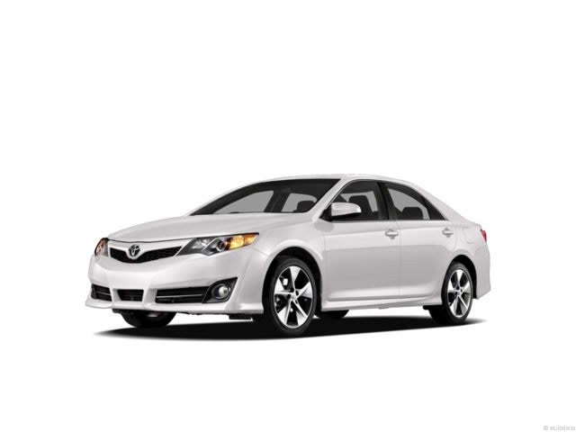 toyota camry 2012 4T4BF1FK0CR263237 image toyota camry 2012 4T4BF1FK0CR263237 image
