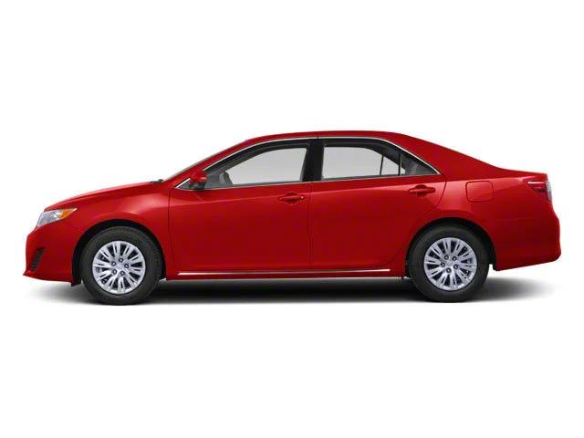 toyota camry 2012 4T1BF1FK4CU630196 image toyota camry 2012 4T1BF1FK4CU630196 image