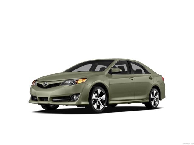 toyota camry 2012 4T4BF1FK0CR264663 image toyota camry 2012 4T4BF1FK0CR264663 image