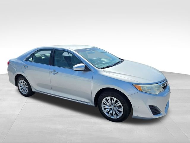 toyota camry 2012 4T1BF1FK9CU014204 image toyota camry 2012 4T1BF1FK9CU014204 image