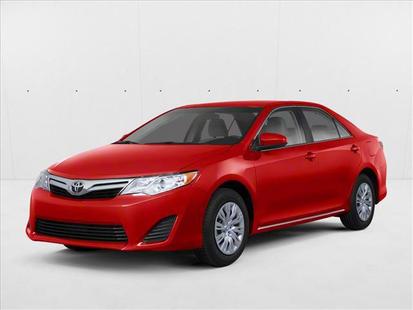 toyota camry 2012 4T1BF1FK4CU627007 image toyota camry 2012 4T1BF1FK4CU627007 image