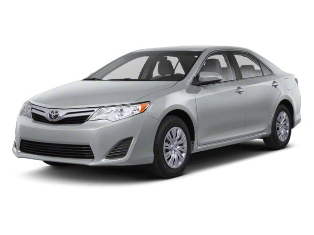 toyota camry 2012 4T4BF1FK3CR182832 image toyota camry 2012 4T4BF1FK3CR182832 image