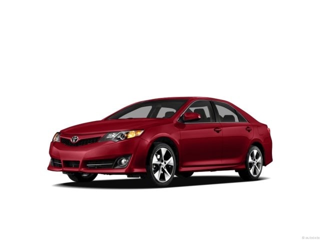 toyota camry 2012 4T4BF1FK3CR269968 image toyota camry 2012 4T4BF1FK3CR269968 image