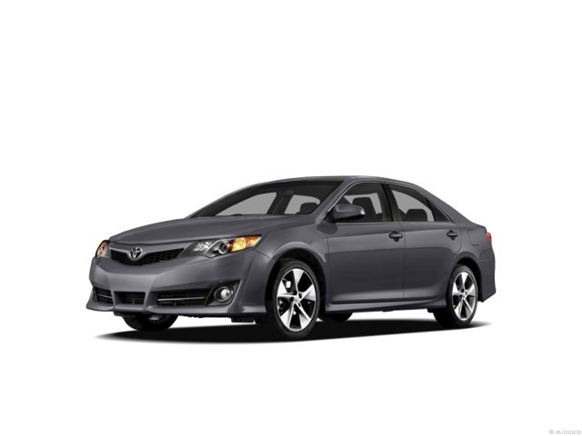 toyota camry 2012 4T1BF1FK8CU524530 image toyota camry 2012 4T1BF1FK8CU524530 image