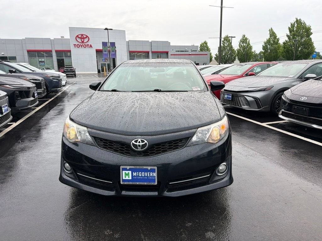 toyota camry 2012 4T1BF1FK4CU105834 image toyota camry 2012 4T1BF1FK4CU105834 image