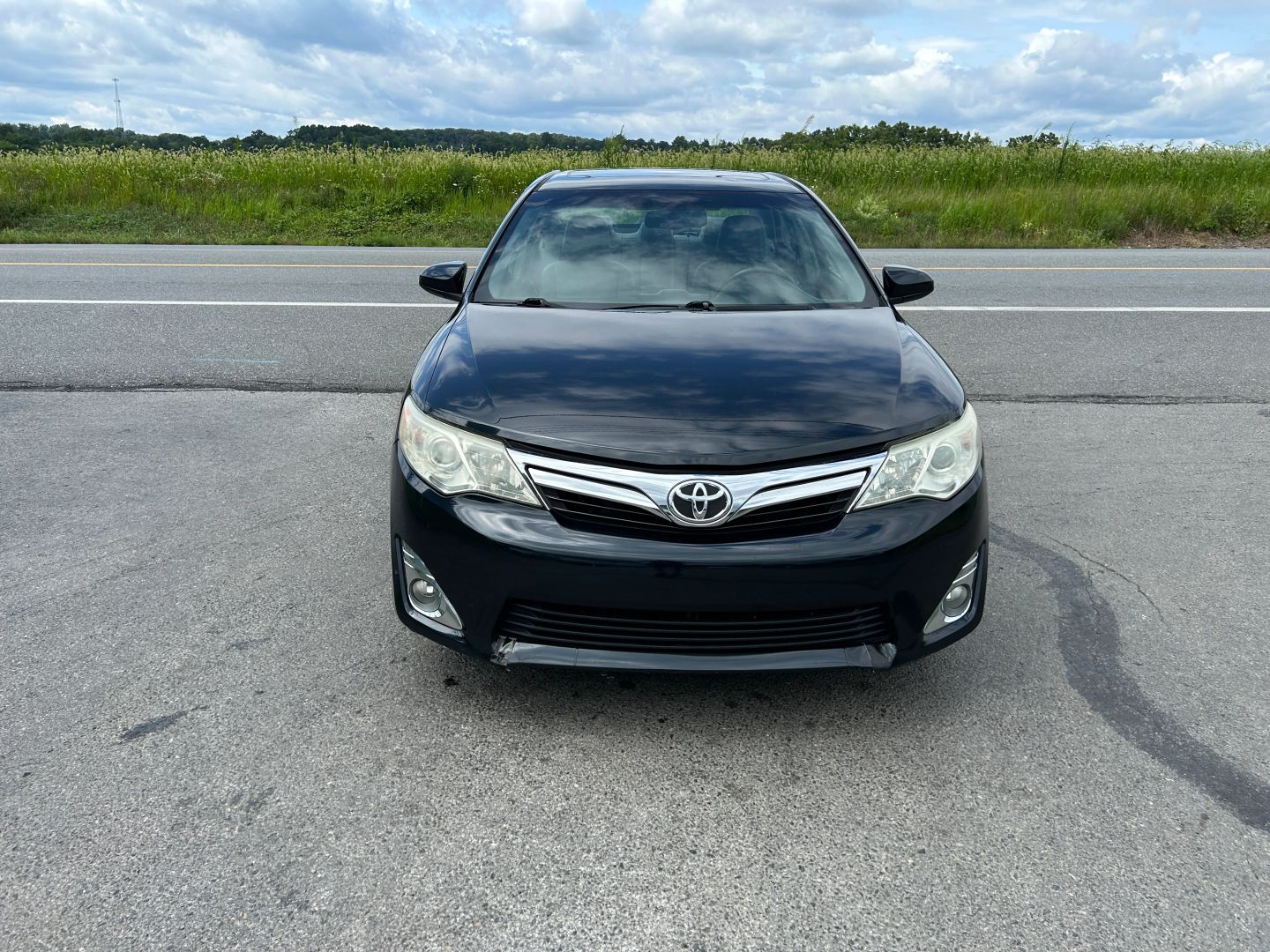 toyota camry 2012 4T4BF1FK3CR209592 image toyota camry 2012 4T4BF1FK3CR209592 image