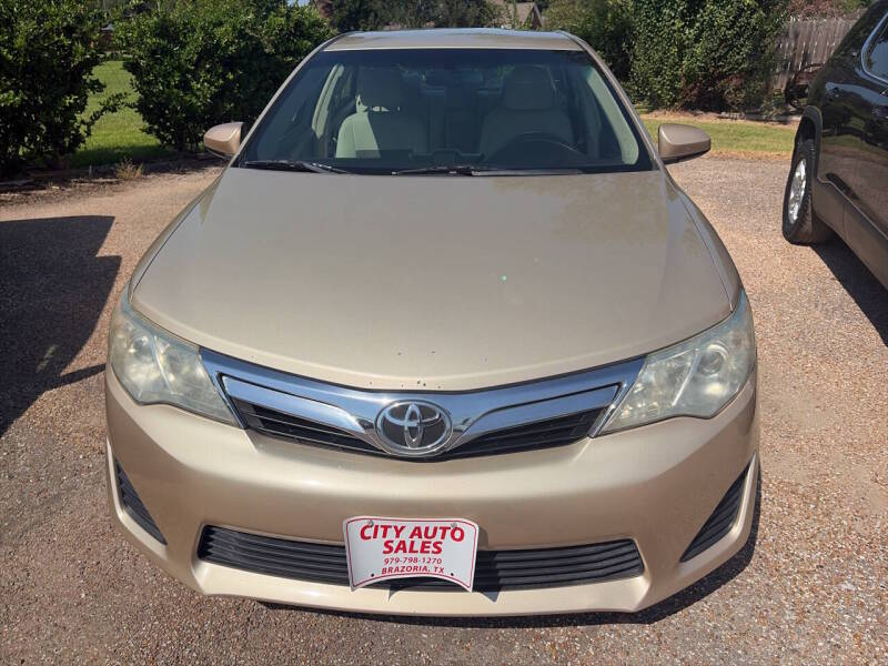 toyota camry 2012 4T4BF1FK3CR158658 image toyota camry 2012 4T4BF1FK3CR158658 image