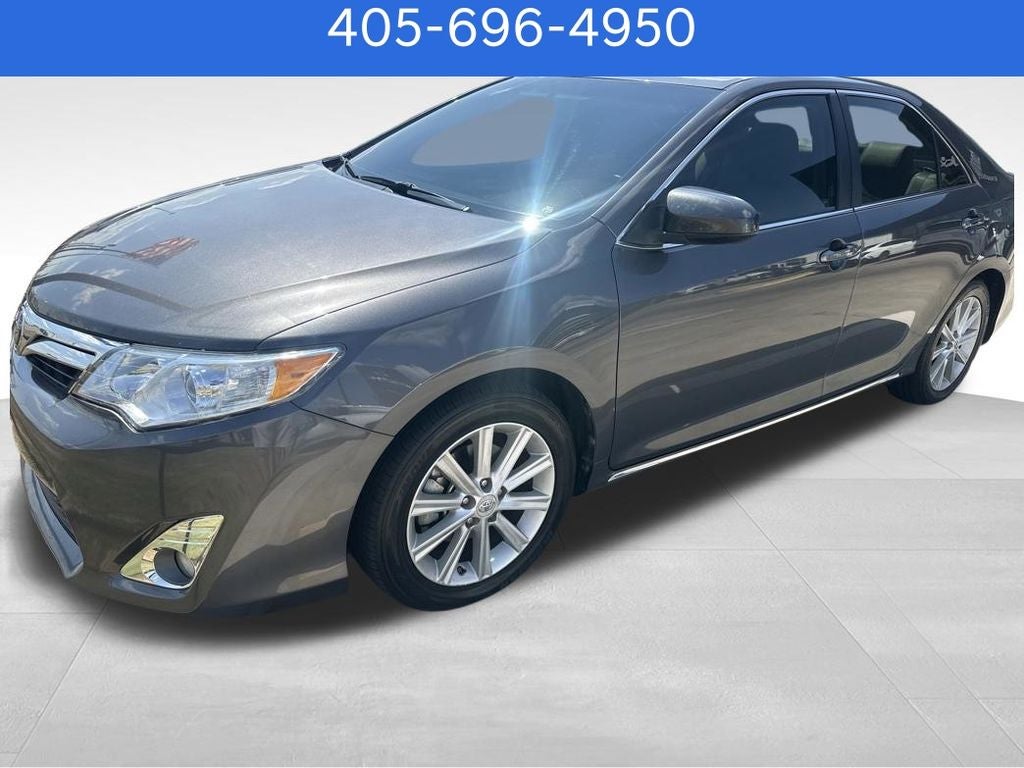 toyota camry 2012 4T4BF1FK0CR172839 image toyota camry 2012 4T4BF1FK0CR172839 image