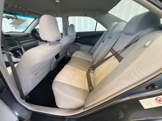 toyota camry 2012 4T1BF1FK0CU002040 image toyota camry 2012 4T1BF1FK0CU002040 image