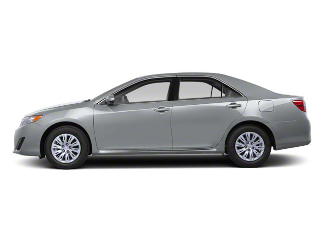 toyota camry 2012 4T1BF1FK4CU160509 image toyota camry 2012 4T1BF1FK4CU160509 image