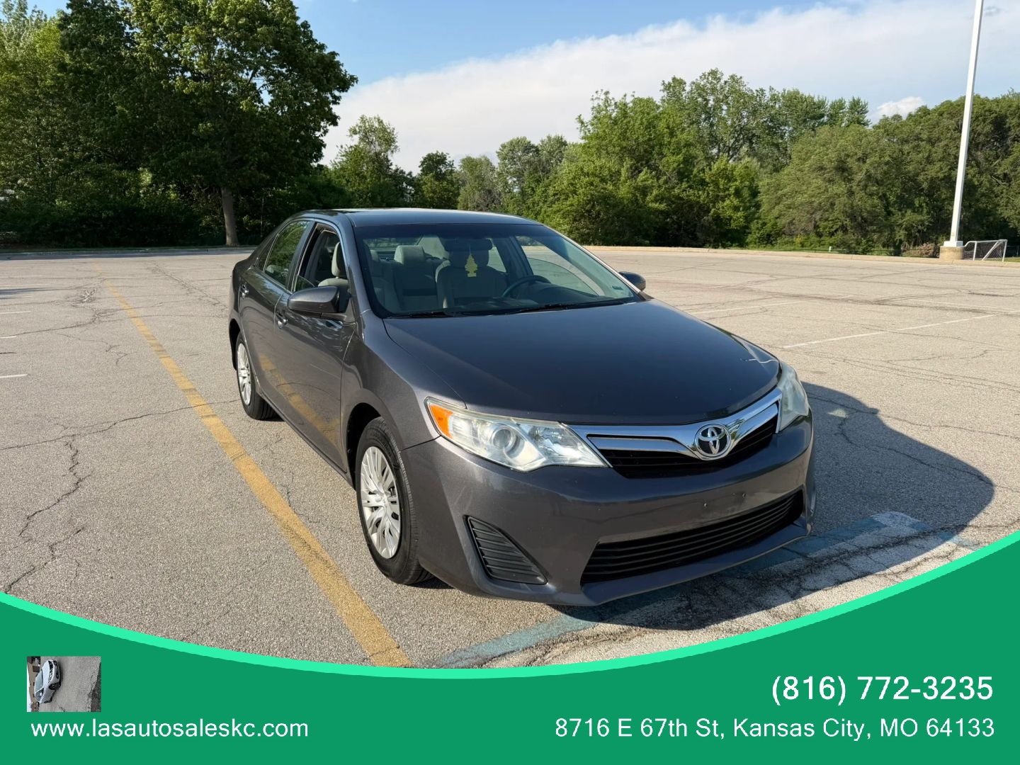 toyota camry 2012 4T4BF1FK0CR235180 image toyota camry 2012 4T4BF1FK0CR235180 image