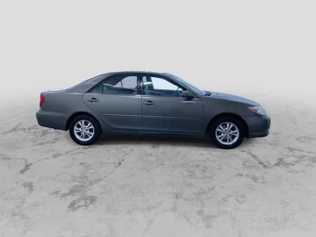 toyota camry 2004 4T1BF30K74U576477 image toyota camry 2004 4T1BF30K74U576477 image