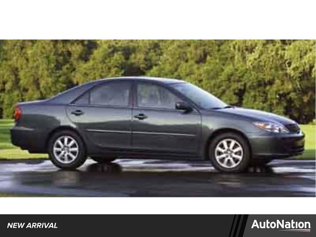 toyota camry 2004 4T1BE30K84U303986 image toyota camry 2004 4T1BE30K84U303986 image
