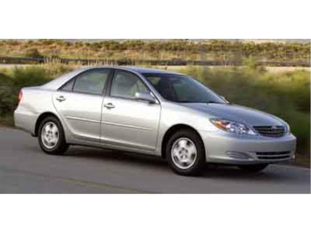 toyota camry 2004 4T1BE32K04U866138 image toyota camry 2004 4T1BE32K04U866138 image