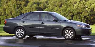toyota camry 2004 4T1BE30K04U874078 image toyota camry 2004 4T1BE30K04U874078 image