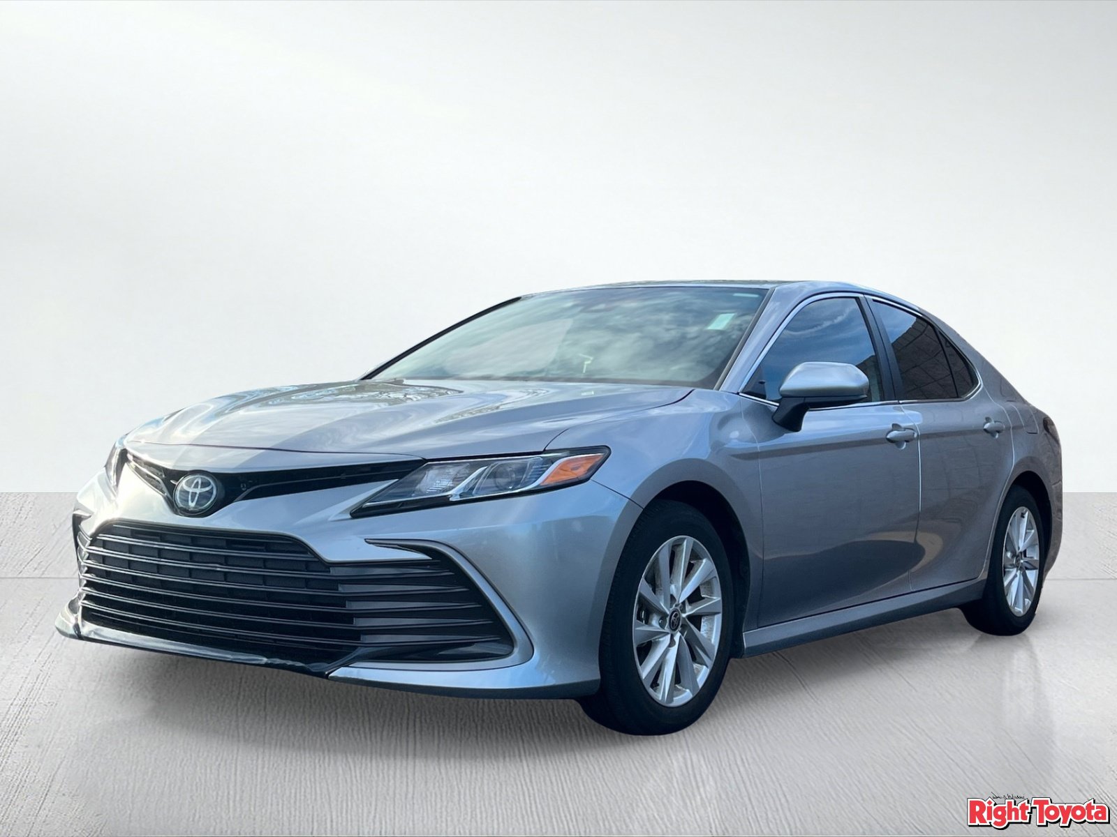 toyota camry 2024 4T1C11AK7RU876811 image toyota camry 2024 4T1C11AK7RU876811 image