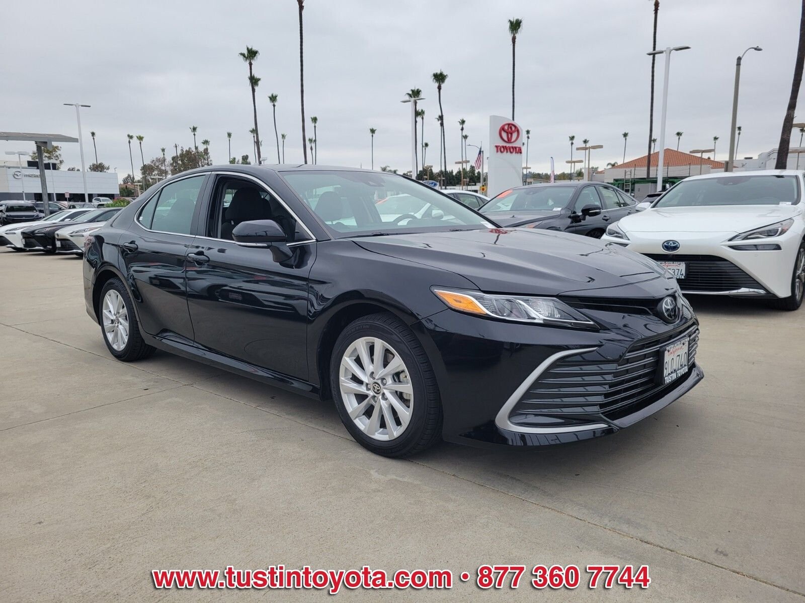 toyota camry 2024 4T1C11AK3RU913367 image toyota camry 2024 4T1C11AK3RU913367 image