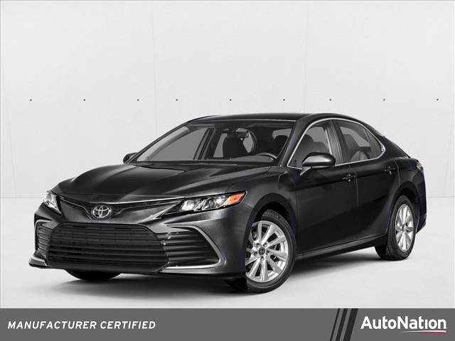toyota camry 2024 4T1C11AK3RU875171 image toyota camry 2024 4T1C11AK3RU875171 image