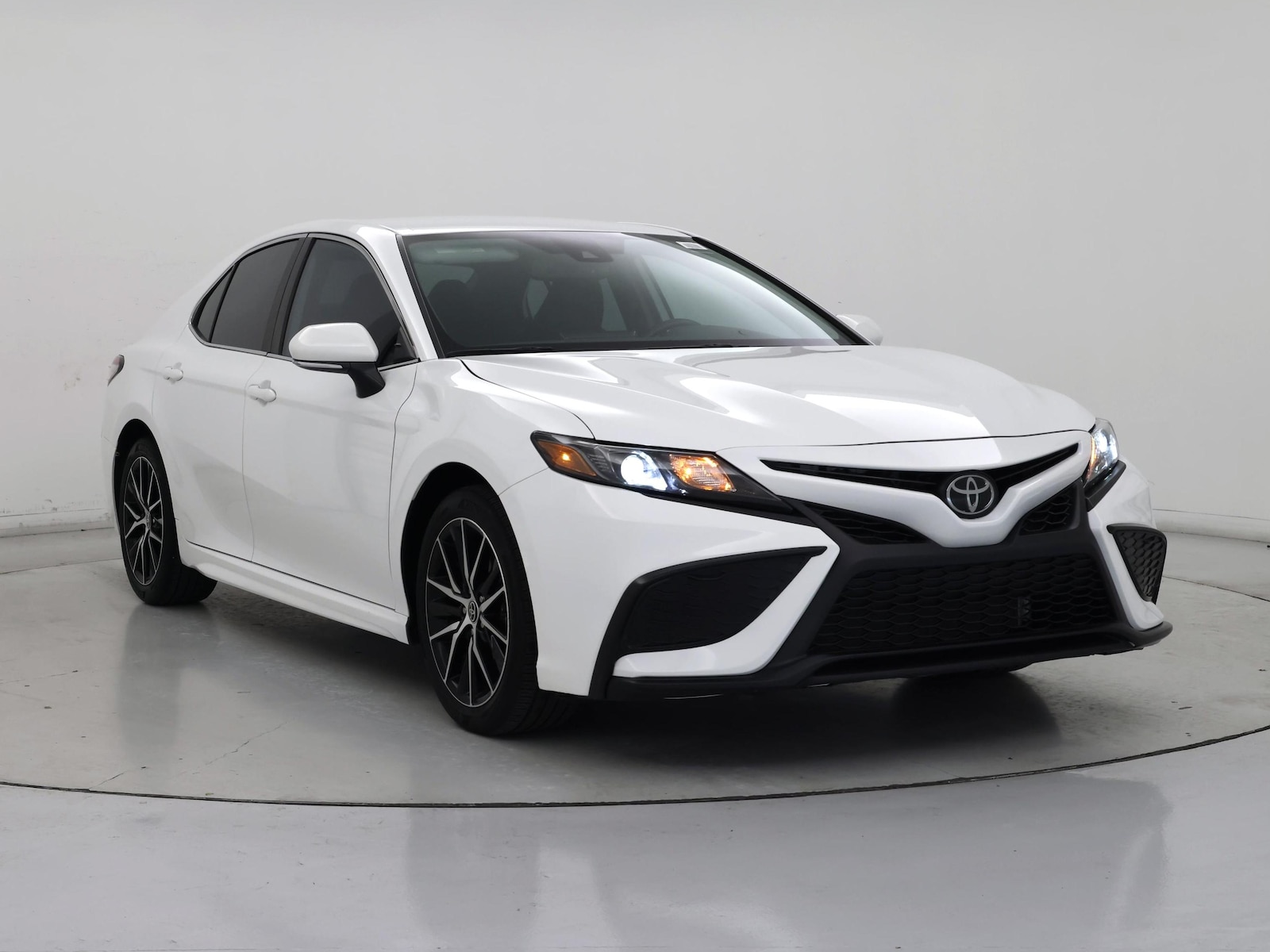 toyota camry 2024 4T1T11AK5RU898676 image toyota camry 2024 4T1T11AK5RU898676 image